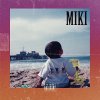 MIKI - Breath ft. BES & ; / You Want Me ft. B.D., Febb & Nipps [7