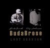 BudaBrose (Budamunk & Fitz Ambro$e) - Lost Session [CDR] PBM (2019)ڸ