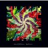 DJ YASA - SOUL BLOOM [CD] PLANT RECORDS (2019)ŵդۡڼ󤻡