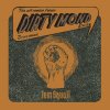 Jem Squall - DIRTY MOND [CD] DRIVE MUSIC (2019)