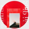 KID FRESINO - ai qing [LP](顼ʥ롦üѥå) Dogear Records / AWDR/LR2 (2019)ڸ