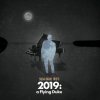 ȥꥪ - ߷عԤ [CD] VELVETSUN PRODUCTS (2019) ڼ󤻡