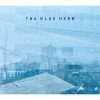 THA BLUE HERB - THA BLUE HERB [2CD] THA BLUE HERB RECORDINGS (2019) 