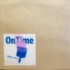 MUTA - On Time.201805 [MIX CD] MUSHINTAON RECORDS (2018/2019)ںȯס