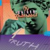 Kaigen - Truth Addict [CD] MEDITATIVE RECORDS (2019)ڼ󤻡