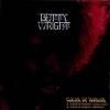 BETTY WRIGHT (edit by J.ROCC) - CLEAN UP WOMAN (J.ROCC edit) [7