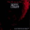 BETTY WRIGHT (edit by J.ROCC) - I LOVE THE WAY YOU LOVE (J.ROCC edit) [7