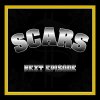 SCARS - NEXT EPISODE [CD] SCARS ENT (2008/2019)ڽץƥå