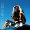 DJ RISE - NOT ENOUGH [MIX CD] D.R.C. (2019)