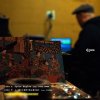 DJ JUCO - SPACE EAGLES feat.HUNGER,ʦǭʪ / ֤ò줿Ǹ̴ feat.HIDENKA [7