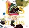 P.Question a.k.a. DOGG a.k.a DJ PERRO - Los elementos mios 2 [MIX CD] Nico Studio (2019)