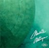 MIDDLE ( / DJ FUJI / AJIA) - Antique [2LP] Novel Attraction Records (2019)ڸ