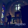 BSC - JAPINO [CD] P-VINE/KANDYTOWN (2019)ڼ󤻡
