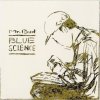 Mr.Bud - Blue Science [CD] ROAD LEAF (2019) 