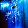 NAGAHIDE x B.T.Reo440 - ҽ -- [CD] Х˥쥳 (2019) ڼ󤻡