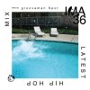 grooveman Spot - IMA#36 [MIX CD] ߥ쥳 (2019)