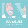 JUU & G.JEE - 奦ȥ mixed by YOUNG-G from STILLICHIMIYA [MIX CD] 쥳 (2019)