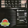 YOUNG-G from STILLICHIMIYA - FM138 from ISAN [MIX CD] 쥳 (2019)