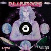 DJ LEX - The Blaq Butta #005 
