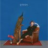 Ȥ - gappy [CD] HiTPOP (2019)ŵդ