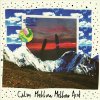 Calm - By Your Side : Mellow Mellow Acid Versions & Remixes [CD] music conception (2019)ڼ󤻡