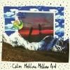 Calm - By Your Side : Mellow Mellow Acid Versions & Remixes [CD] music conception (2019)ڼ󤻡