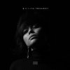 B.I.G.JOE - Tenderness [CD] TRIUMPH RECORDS (2019)̾סۡڼ󤻡