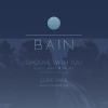 BAIN - Groove With You feat. Lady Midnight (DJ KENTA [ZZ PRO] 45s Edit) [7