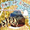 J.Lamotta  and The Dizzy Sparrow - State Of Being 45's [7