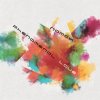 NOMAK - Phenomenal Love [CD] HUGE SOUL (2019)ڼ󤻡