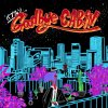 Х֥륽 (ץ륽 & KazBubble from WARAJI) - Goodbye CABIN [CD]2019)