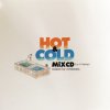 EVISBEATS - HOT&COLD (LO-FI HIPHOP) [MIX CD] AMIDA STUDIO (2019)700