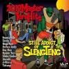 V.A. - STILL ADDICT OF SLENG TENG [7