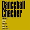 V.I.P.International - Dancehall Checker [7