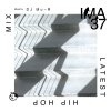 DJ Mu-R - IMA#37 [MIX CD] ߥ쥳 (2019) 