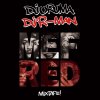 DJ URUMA & DJ R-MAN - The Blaq Butta #006 