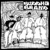 BUDDHA BRAND - 줬֥å֥! [CD] Bad News Records (2019) 