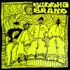 BUDDHA BRAND - 줬֥å֥! [2CD] Bad News Records (2019)ס