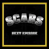 SCARS - NEXT EPISODE [2LP] SCARS ENT (2008/2019)ڸס