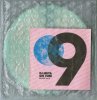 MUTA - ON TIME VOL.5 [MIX CD] MUSHINTAON RECORDS (2019) 