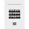 KANDYTOWN - ADVISORY [CD+DVD+եȥ֥å] WARNER MUSIC JAPAN (2019)ڽסۡŵդ
