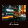 YONA YONA WEEKENDERS - ȥХ [CD] para de casa (2019) ڼ󤻡