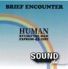 BRIEF ENCOUNTER - HUMAN (Edit by RYUHEI THE MAN) [7
