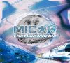 MIC羭 - The Blue Marble [CD] ZZ PRODUCTION (2019) 