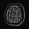 SUKIMONO BAND - Sukimono EP vol.3 