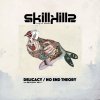 skillkills - Delicacy feat.úDOPENESSʡʥ/NO END THEORY [7