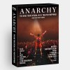 ANARCHY - THE KING TOUR SPECIAL in EX THEATER ROPPONGI [BLU-RAY] 1% (2020)ڽס