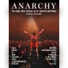 ANARCHY - THE KING TOUR SPECIAL in EX THEATER ROPPONGI [DVD] 1% (2020)̾ס