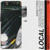 KANDYTOWN - LOCAL SERVICE [LP] P-VINE (2019)ڸס