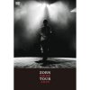 ZORN - LOVE TOUR [2DVD] ¥쥳 (2019)ڸס